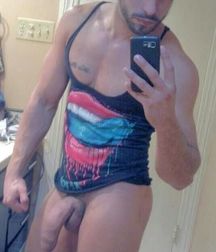Rapazes do Whatsapp  5814076bad131.jpg