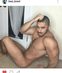 Rapazes do Whatsapp  581407704519b.jpg