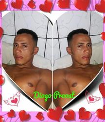 Rapazes do Whatsapp  58140780b06e7.jpg