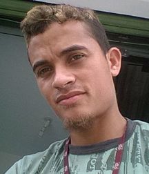 Rapazes do Whatsapp  58140781d7ee7.jpg