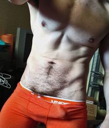 Gostosos 5817f6cca1ede.jpg