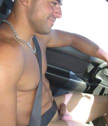 Gostosos 5817f6cf9242d.jpg