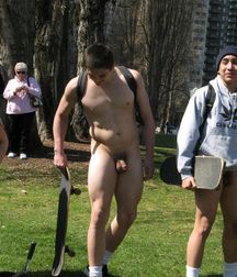 Gostosos 5817f6d0f0e05.jpg