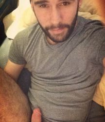 Gostosos 5817f6d320327.jpg