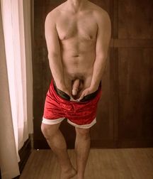 Gostosos 5817f6d7d05cd.jpg
