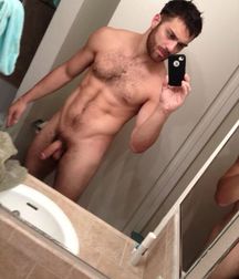 Gostosos 5817f6e47b9ad.jpg