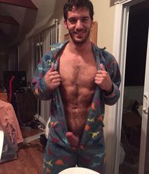 Gostosos 5817f6e81ad48.jpg