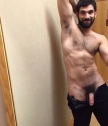 Gostosos 5817f6ed4d93c.jpg