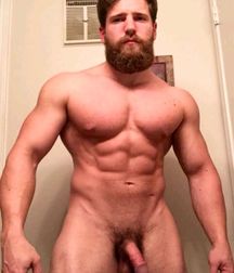 Gostosos 5817f7012d1d3.jpg