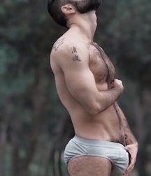 Gostosos 5817f707c33a6.jpg