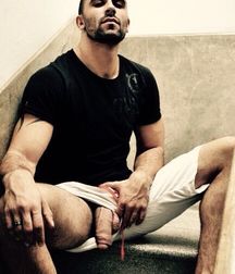 Gostosos 5817f708ca25d.jpg