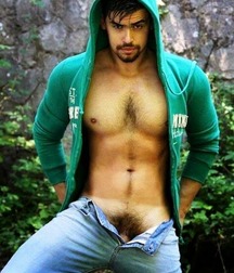 Gostosos 5817f7485119a.jpg