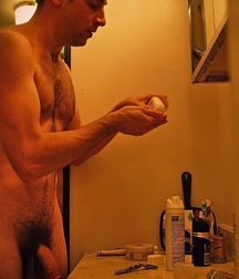 Os Melhores da Net 5819c5fd3069f.jpg
