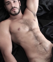 Os Melhores da Net 5819c698bd89c.jpg