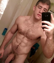 Outros 581db9754657e.jpg