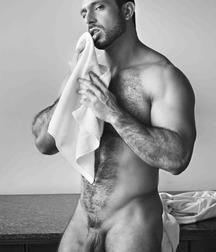 Meninos (boy's) 582438bb9217b.jpg