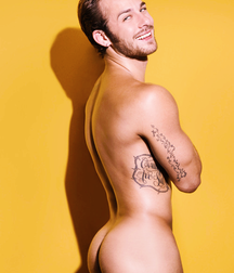 Meninos (boy's) 582438c00a109.png