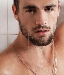 Meninos (boy's) 582438da597dd.jpg