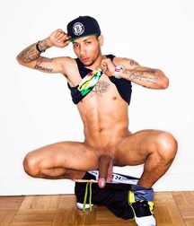 Meninos (boy's) 582438deed42d.jpg