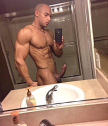 Meninos (boy's) 582438e23c525.jpg