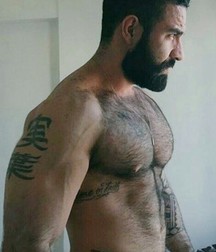 Lisinhos e Barbudos 582a3ba492a9e.jpg