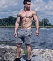 Lisinhos e Barbudos 582a3baddb122.jpg