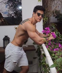 Lisinhos e Barbudos 582a3bb1e1ea7.jpg