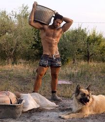 Lisinhos e Barbudos 582a3bb3c6d55.jpg