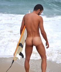 Lisinhos e Barbudos 582a3bb520cd1.jpg