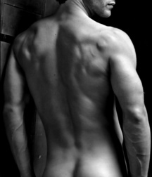 Gostosos da Net 58445b891c437.jpg