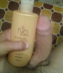 boy de 18 anos  5871b21cbc841.jpg