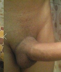 boy de 18 anos  5871b22804591.jpg