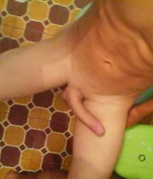 boy de 18 anos  5871b22b43bac.jpg