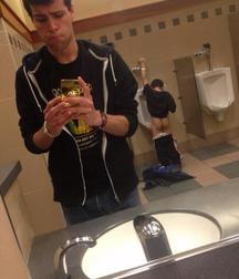 Varios 5c46ec8432183.jpg