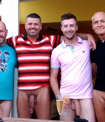 Varios 5c46ec883612e.jpg