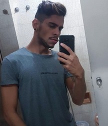 Varios 5c46ecb7a1c50.jpg