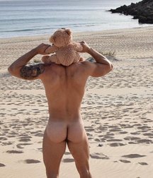 Varios 5c46ece915625.jpg