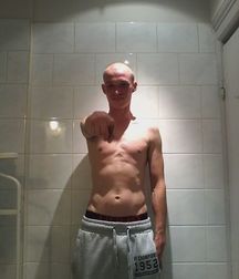 Boys i like to have sex with 58421f2d253c1.jpg