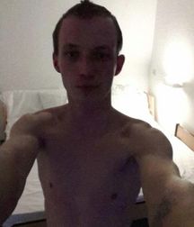 Boys i like to have sex with 58421f3114d11.jpg