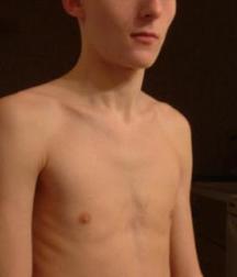 Boys i like to have sex with 58421f5d90b95.jpg