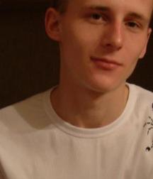 Boys i like to have sex with 58421f5e588fc.jpg