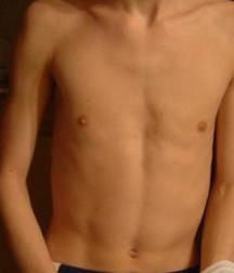Boys i like to have sex with 58421f60171ce.jpg