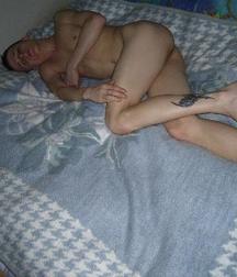 Boys i like to have sex with 58421f6190dd1.jpg