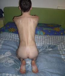 Boys i like to have sex with 58421f624fb88.jpg