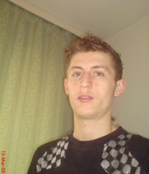Boys i like to have sex with 58421f7840257.jpg