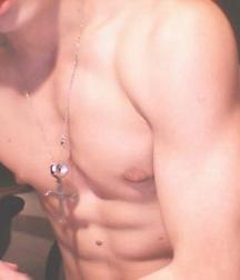Boys i like to have sex with 58421f792270c.jpg