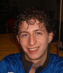 Boys i like to have sex with 58421f7caa1b2.jpg
