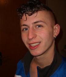 Boys i like to have sex with 58421f7d5c754.jpg