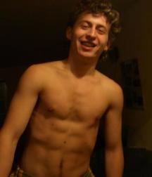 Boys i like to have sex with 58421f7e0bc7d.jpg