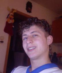 Boys i like to have sex with 58421f802337a.jpg